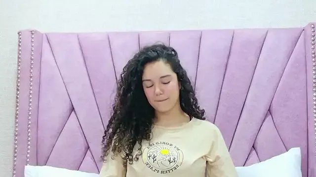 RoxanaAngel's avatar