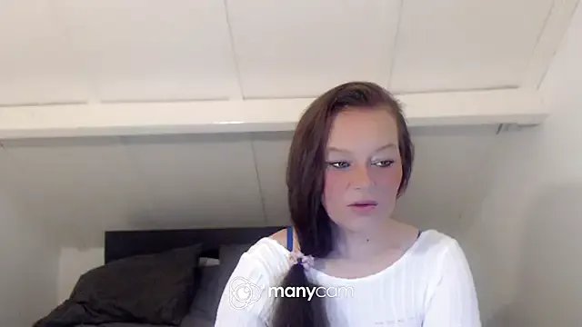 roxanna24 model from sc