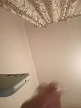 ROXOLANAA_SEXY's avatar