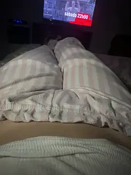 Rubia_divina7's avatar