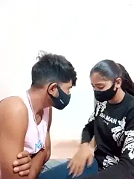 Rubina_khan1's avatar