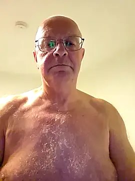 rudy-kralik's avatar