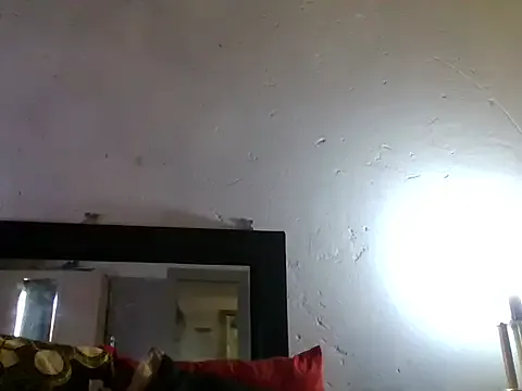 RuinedTelugunda's avatar