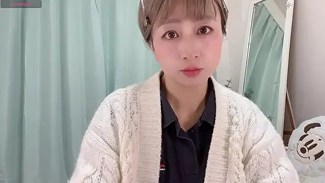 RURU-CHANN668's avatar