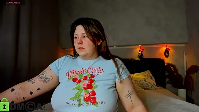 Ruth_Oliver's avatar