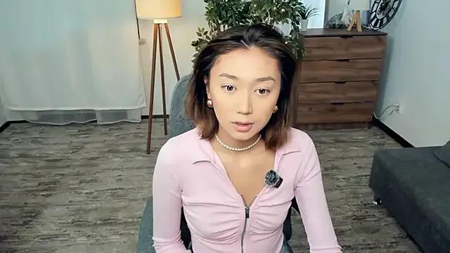 StripChat RyanGrandt is Freechat RyanGrandt — Massage My Breasts