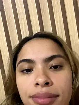 StripChat safadinhaquenteW is Freechat safadinhaquenteW — Sentar no dildo