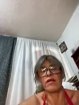 SahoryHorny's avatar