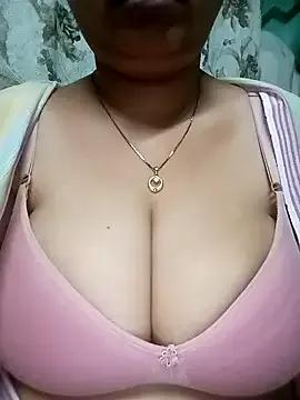 sajida34 — Freechat on StripChat