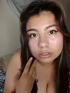 SakuraDoll7u7's avatar