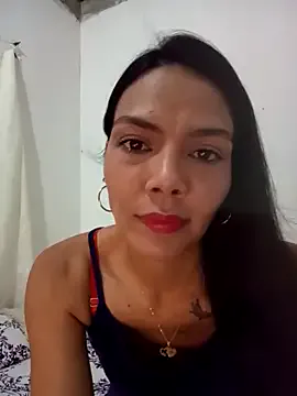 salome_xxx15's avatar