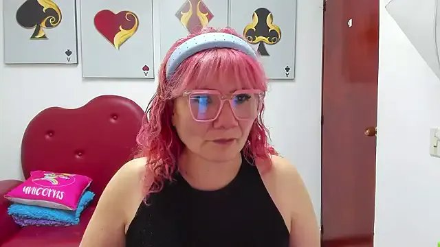 Salomeediaz_'s avatar