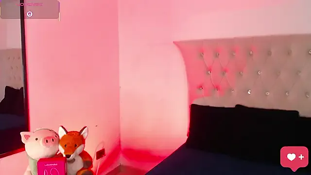 SalvadorFit's avatar