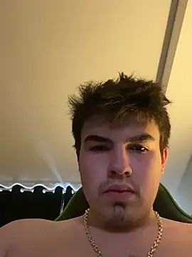 samybigcock2983's avatar