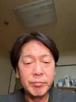 SaneService9's avatar