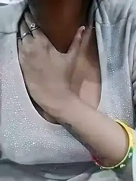 Sanjana-Singh's avatar