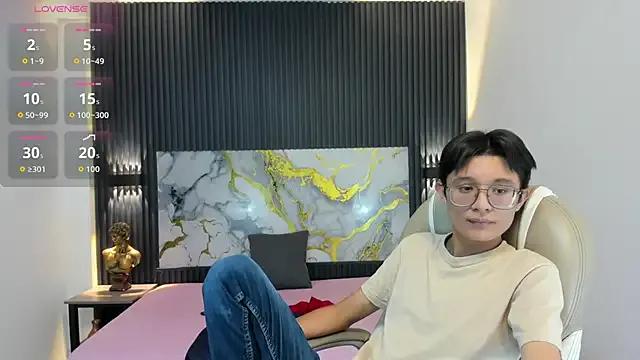 StripChat SantiagoRusso18 is Freechat SantiagoRusso18 — show ass + oil