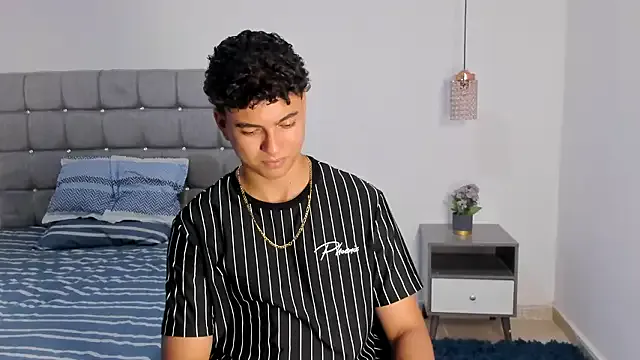 Santy_Stump's avatar