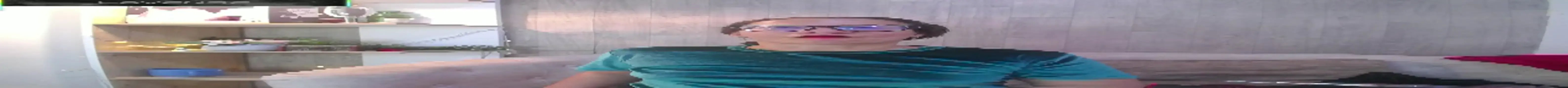 sara_marrisson's avatar