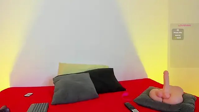 SaraBellini's avatar