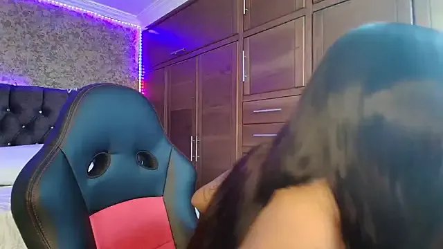 sarah_escobarr's avatar