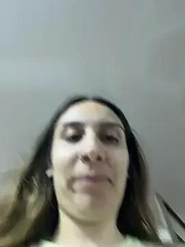 sarah_honey__'s avatar