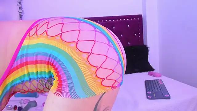 sarawiliamx — fuck bbc 