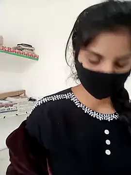 Sarita-school's avatar