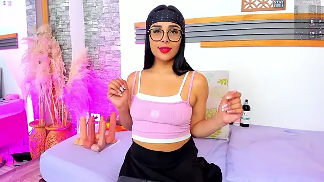 Sarita__love's avatar