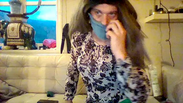 SassyAmanda87's avatar