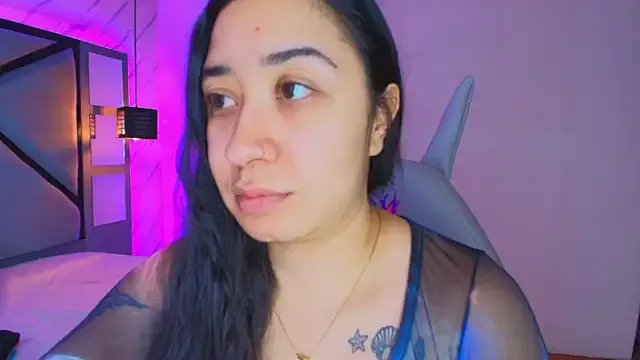 sayumi_dirty's avatar