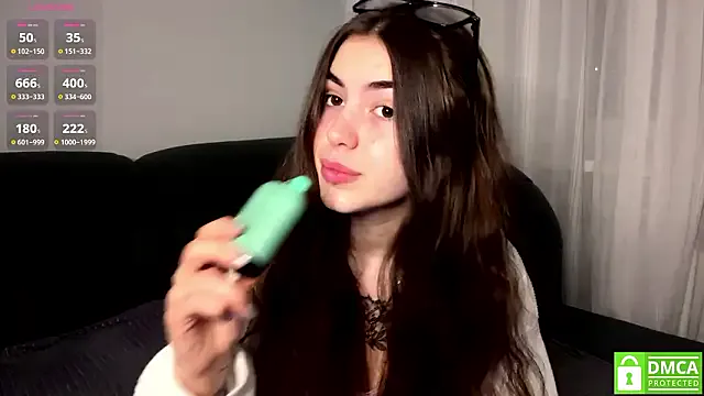 ScaNovaXen_'s avatar