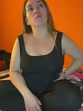 StripChat SCARLET-20 is Freechat SCARLET-20 — RIDE DILDO