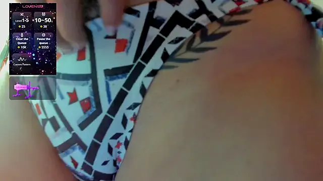 scarlet-kennedy98's avatar