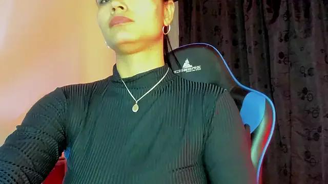 scarlet-kennedy98 — make me wet and undress me