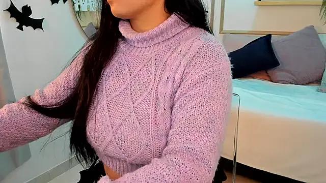 Avatar of scarlet_miller1