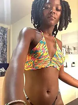 Avatar of scarletdior