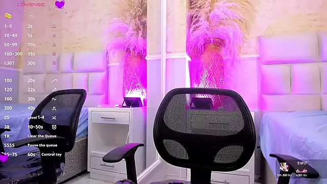 ScarletEvanss_'s avatar