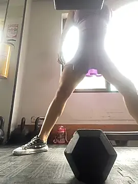 Scarlett__Noir's avatar