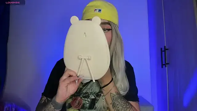 scarlett_Collinss's avatar