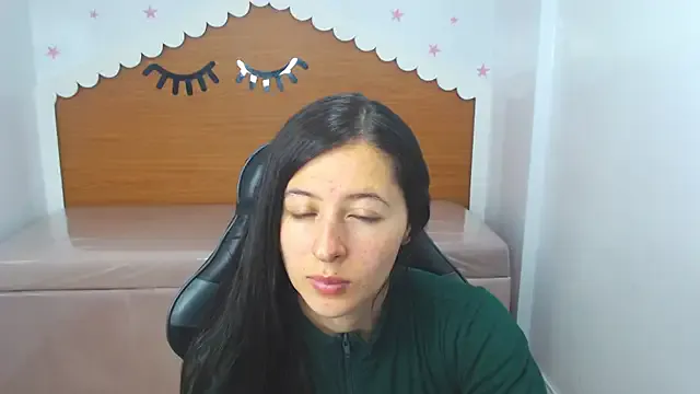 scarlett_percy_t's avatar