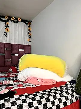 ScarletthJhonson-'s avatar