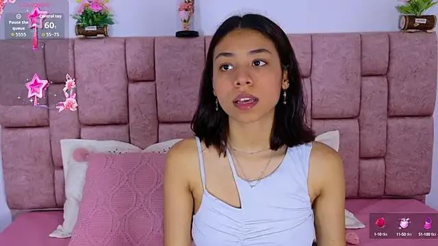 Avatar of ScarlettLuxe