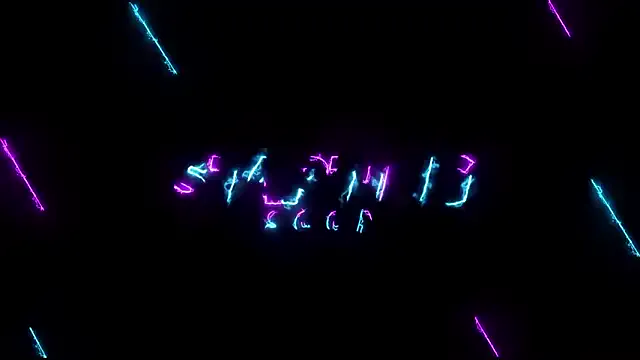 ScarlettTheGoddess's avatar