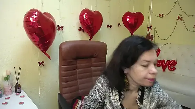 ScarlettWotte's avatar