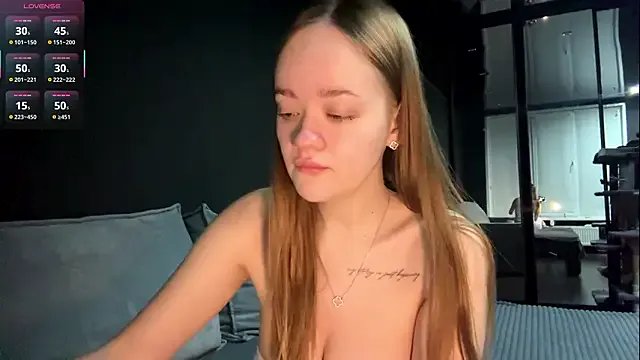 SecretGerl_baby2007's avatar