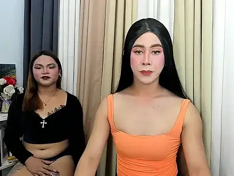 Seductive_Paloma's avatar