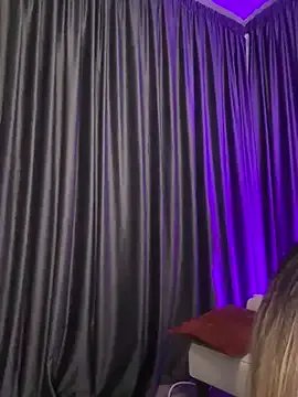 SelenneDream's avatar