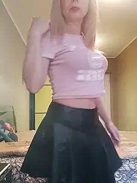 SelinaLovqx's avatar