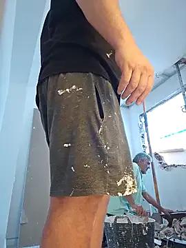 seloloko20 — Cum 1000%